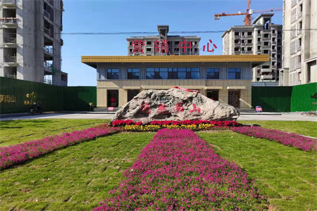 为何新房装修后不久墙面就有裂缝
