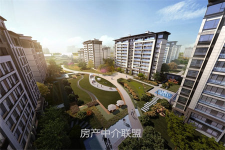 佛山小区3室2厅1卫62万78m2出售