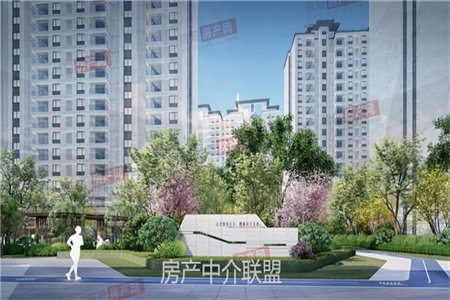 出售泰安青年路一中家属院3室2厅1卫131.59平简单装修