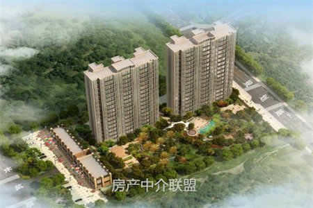 九龙居4楼出售3室2厅1卫149㎡