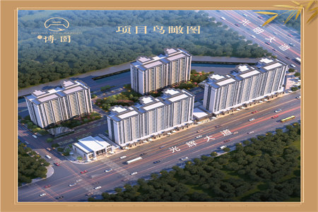 富丽华城精装修三房只卖毛坯价，电梯中层，精装修未入住，送车位