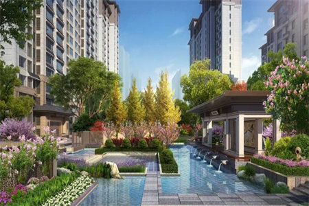 公积金贷款买房还清后怎么解压