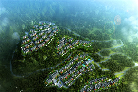 开放式厨房吧台怎么设计