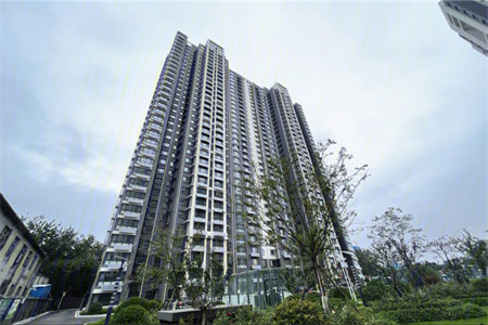 房屋顶楼漏水怎么处理